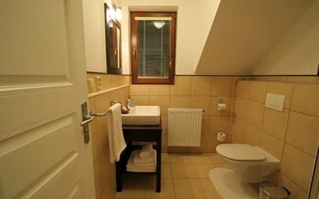 Hotel Rendez-Vous