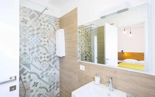 Affittacamere Catalina