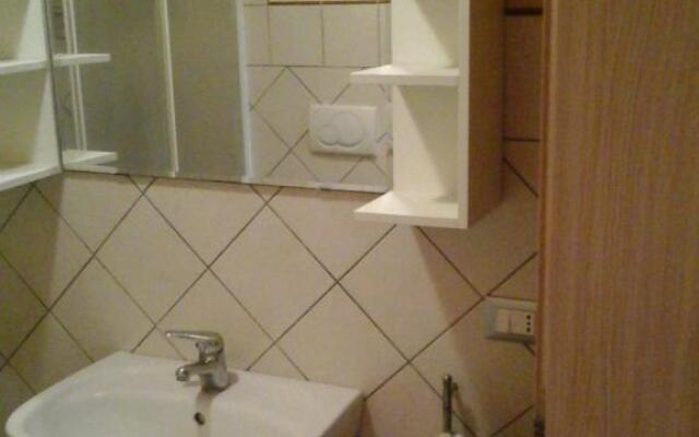 delle vigne 59 A CASA AGOSTINI