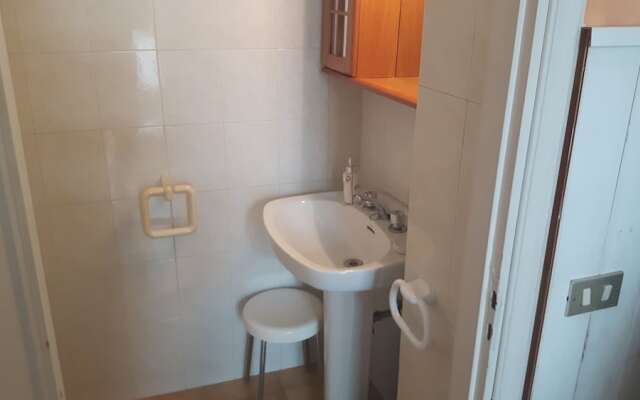 B&B Casa Manuelli