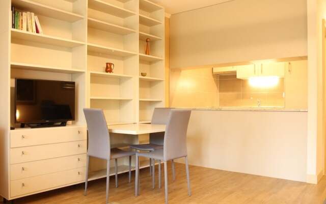 Garden & Cozy - Ambassadeurs A