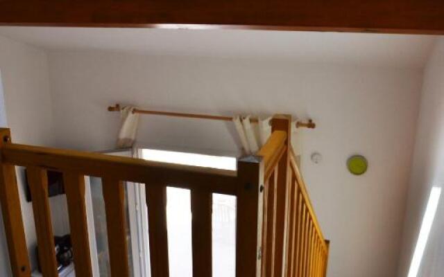 Vias-Plage - Charmante villa à 600m de la plage