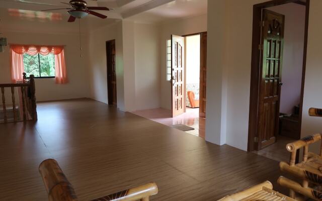 Day Dream Guest House