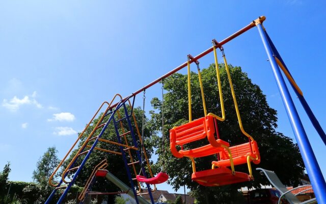 Hotel Werneths Landgasthof Hirschen