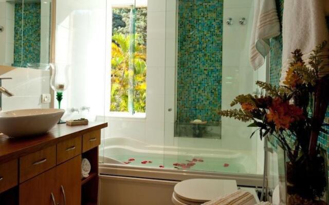 Luxuoso Vista Mar Leblon