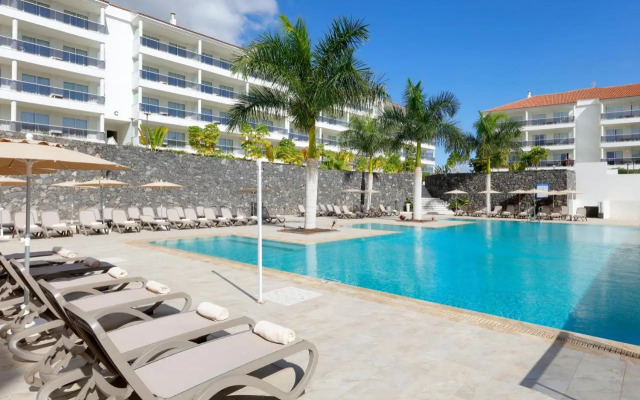 Marinell Collection Palm-Mar