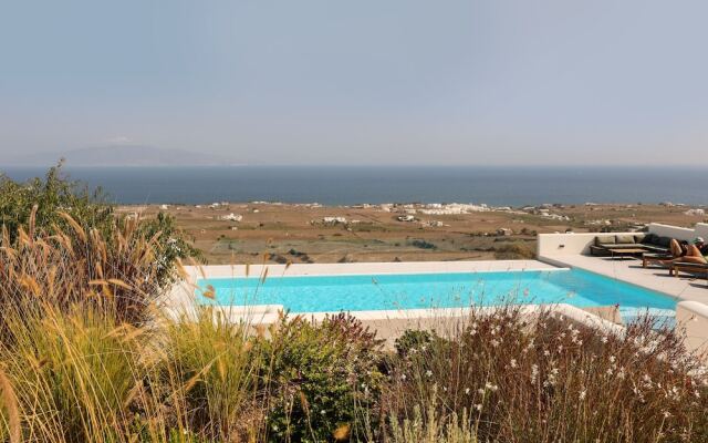 North Wind Luxury Suites