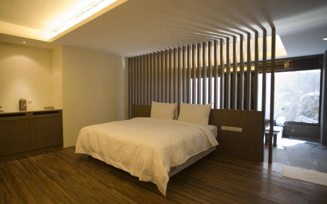 Goya Spring Resort
