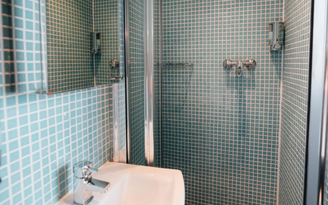 The Rokxy Townhouse - Kings Cross