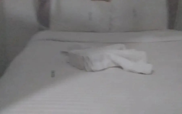 Vegas Hotel