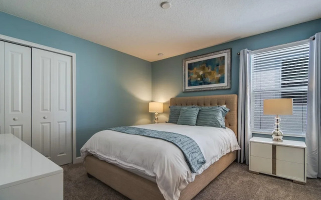 1513fd - The Retreat at Championsgate