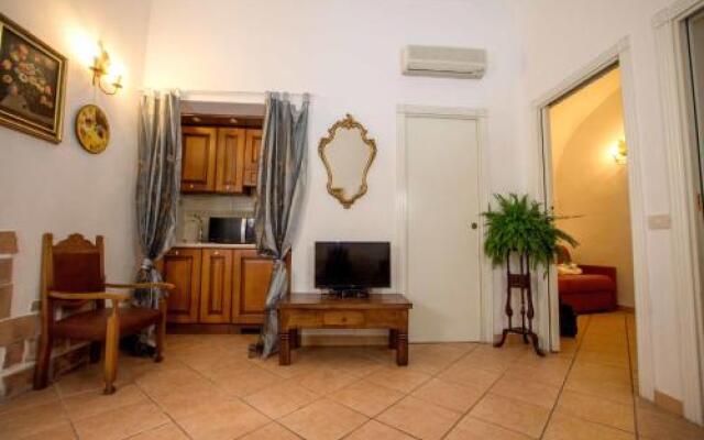 Quattro Cantoni R-Home