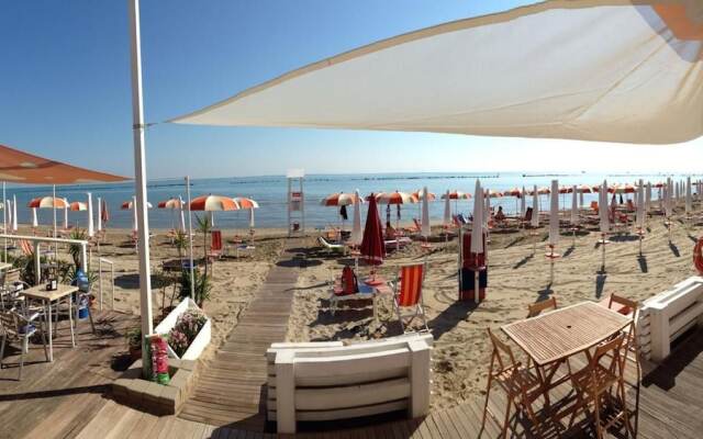 Villetta Claretta