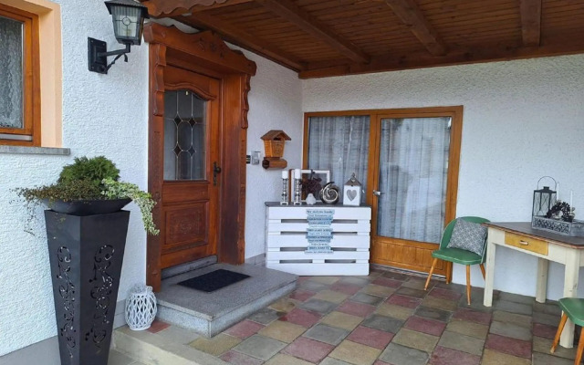 Ferienwohnung Koller