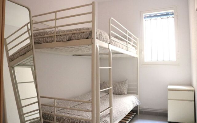 Apartamento Rosella la Marina