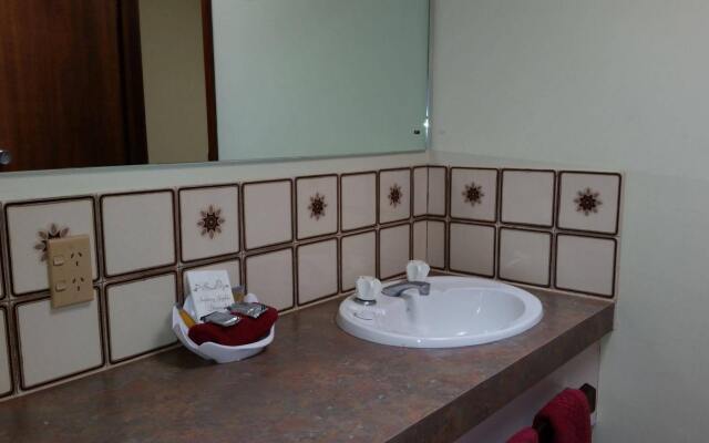 Econo Lodge Port Augusta