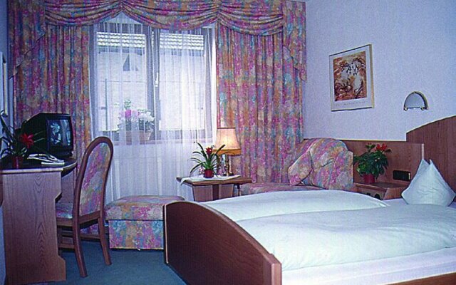 Landgasthof - Hotel Weererwirt