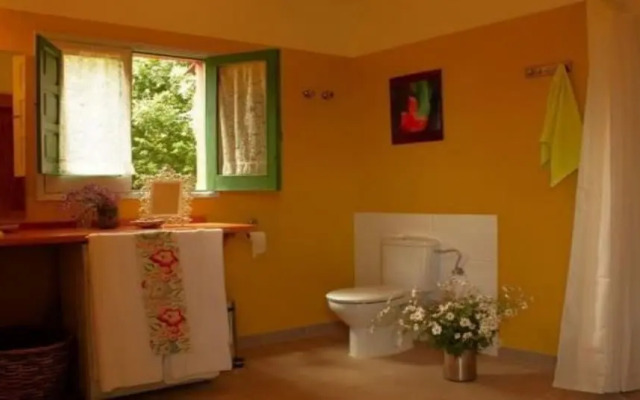 House in Santa Brigida - 104190 by MO Rentals