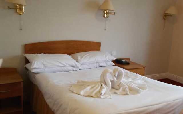 Kilkee Bay Hotel