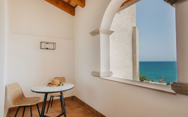 Casa Indiana Hotel Boutique