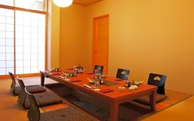 Hirata Maple Hotel - Vacation STAY 86967