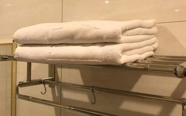 SE Hotel 2