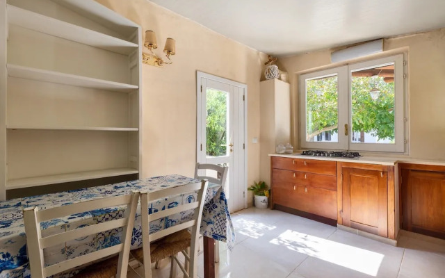 3128 Villa Nina by Perle di Puglia