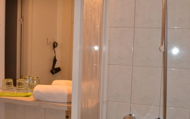 Hotel Utsjoki