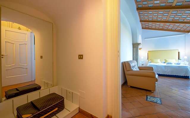 Suite Lidia B&B