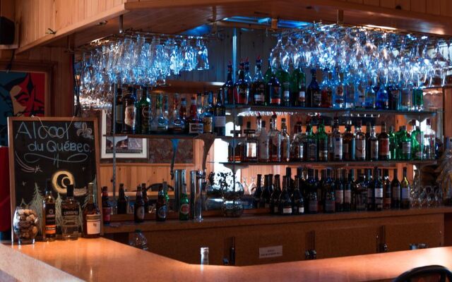 Hotel Club Odanak - Standard