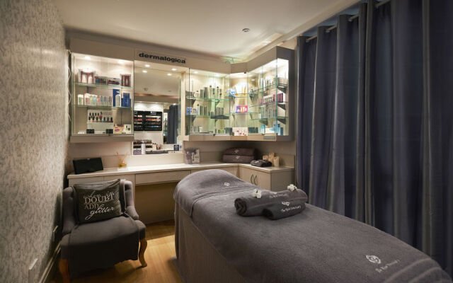 Orida Maidstone Hotel