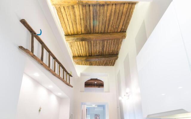 La Casa del Faro 31