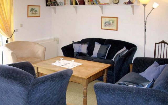 Cuxland Ferienpark 11179