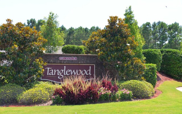 113 Tanglewood
