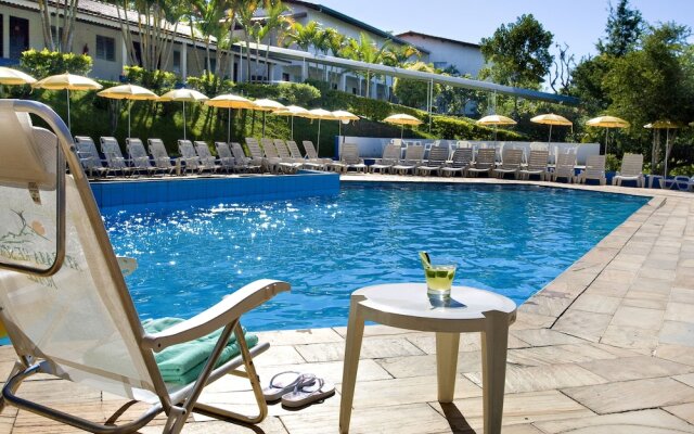 Aizen Hotel