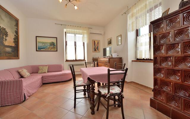 Villa Oak Zadarvillas