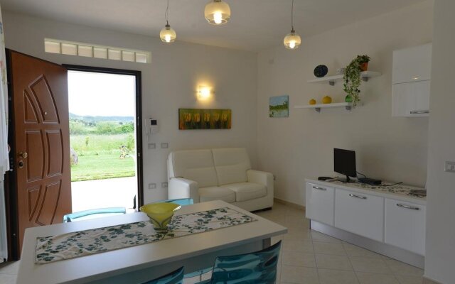 Nit I Dia Guest House