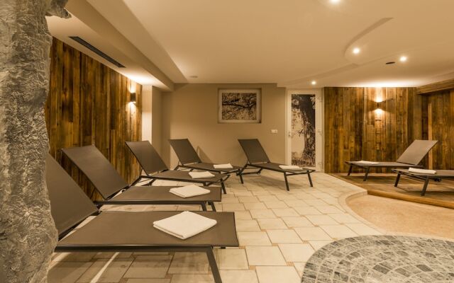 Hotel Tannhof