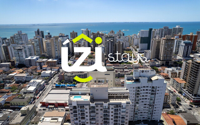 Studio Maravilhoso em Itapoã