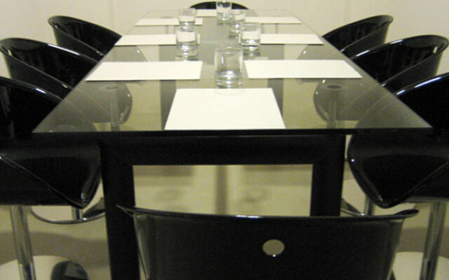 Home 15 Residence