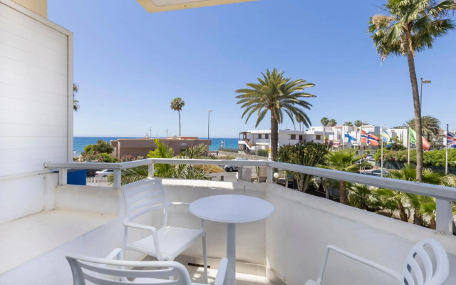 Hotel LIVVO Veril Playa