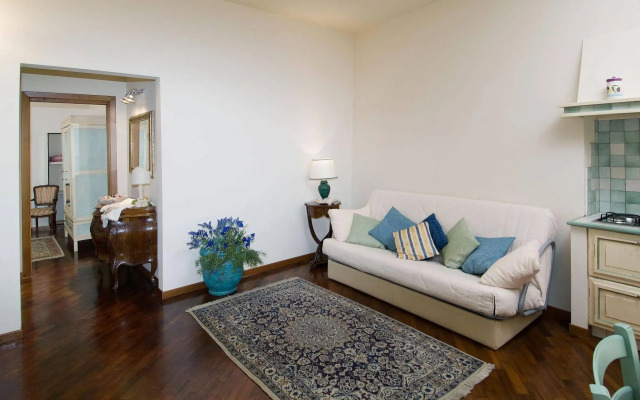 Accademia Residence