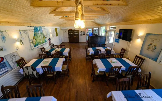 Stiuca Schioapa Baltenii de Sus