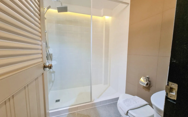 PRS Hotel by Sojourn