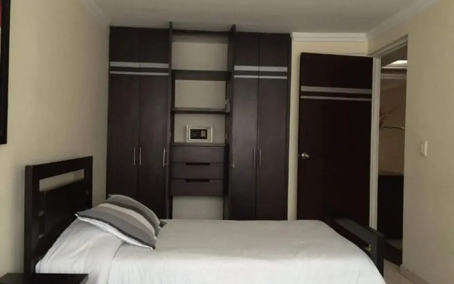 Sweet Home Hotel