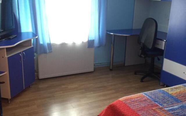Apartament 2 camere