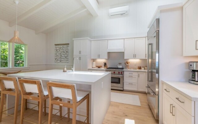 Camp Alealea 2 3 Bedroom Home by RedAwning