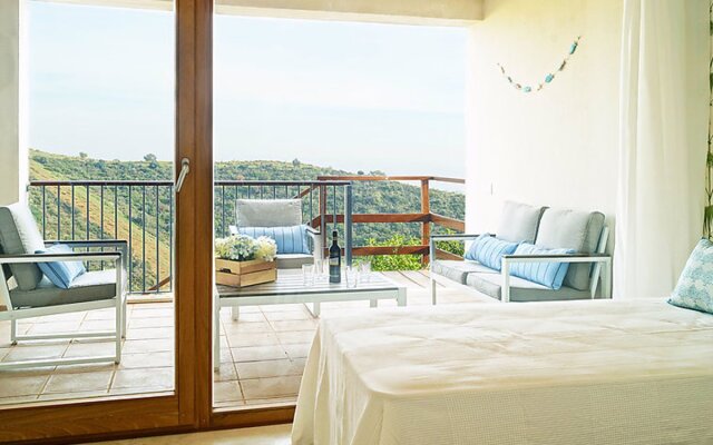 Lomas de Los Monteros 2