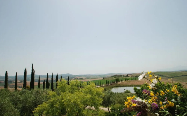 Agriturismo Bellavista