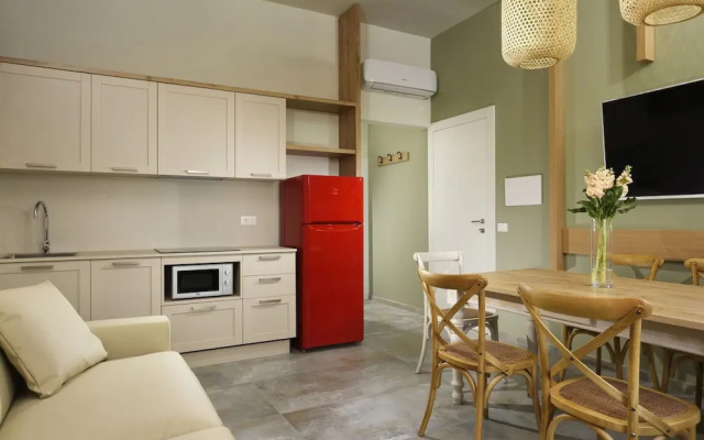 Relais San Francesco